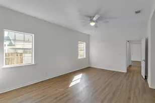 208 E Poinsettia St, Lakeland, FL 33803 - Photo 12