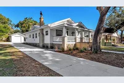 208 E Poinsettia Street, Lakeland, FL 33803 - Photo 24