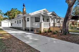 208 E Poinsettia St, Lakeland, FL 33803 - Photo 24