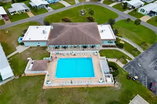 4910 Lochness Dr, Lakeland, FL 33810 - Photo 34