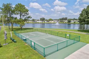 4910 Lochness Dr, Lakeland, FL 33810 - Photo 36