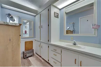 4910 Loch Ness Drive, Lakeland, FL 33810 - Photo 22