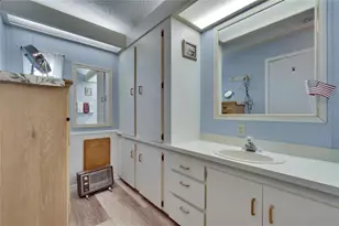 4910 Lochness Dr, Lakeland, FL 33810 - Photo 22