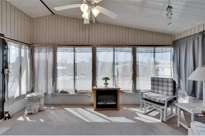 4910 Loch Ness Drive, Lakeland, FL 33810 - Photo 24