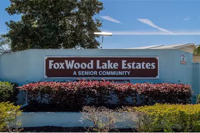 4910 Loch Ness Drive, Lakeland, FL 33810 - Photo 30