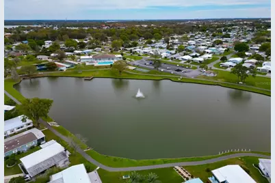 4910 Loch Ness Drive, Lakeland, FL 33810 - Photo 32