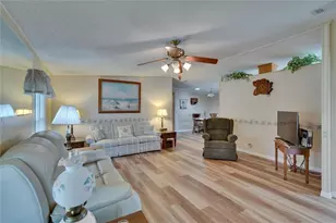 4910 Lochness Dr, Lakeland, FL 33810 - Photo 12