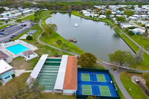 4910 Lochness Dr, Lakeland, FL 33810 - Photo 36