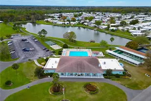 4910 Lochness Dr, Lakeland, FL 33810 - Photo 38