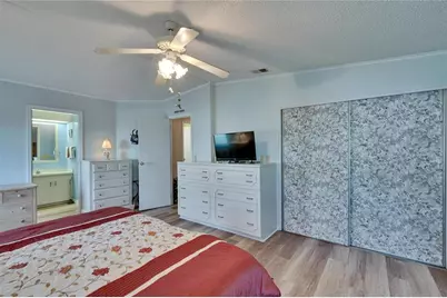 4910 Loch Ness Drive, Lakeland, FL 33810 - Photo 20