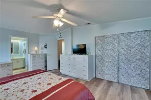 4910 Lochness Dr, Lakeland, FL 33810 - Photo 20