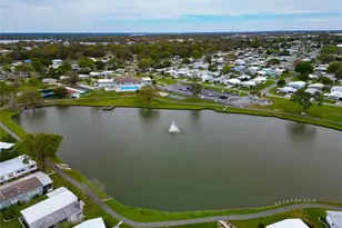 4910 Lochness Dr, Lakeland, FL 33810 - Photo 40