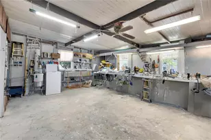 4910 Lochness Dr, Lakeland, FL 33810 - Photo 26