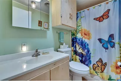 4910 Loch Ness Drive, Lakeland, FL 33810 - Photo 16