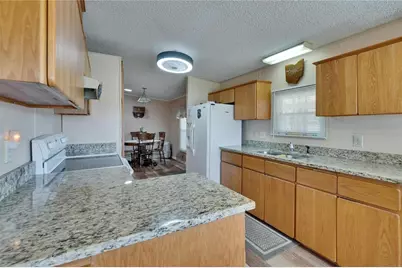 4910 Loch Ness Drive, Lakeland, FL 33810 - Photo 8