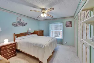 4910 Lochness Dr, Lakeland, FL 33810 - Photo 14