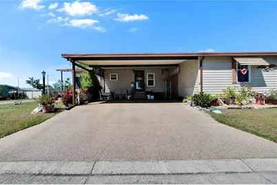 4910 Loch Ness Drive, Lakeland, FL 33810 - Photo 2