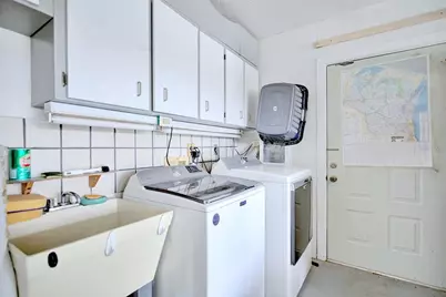 3613 Divot Road, Sebring, FL 33872 - Photo 30