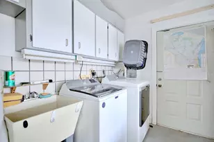 3613 Divot Rd, Sebring, FL 33872 - Photo 30