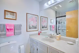 3613 Divot Rd, Sebring, FL 33872 - Photo 24