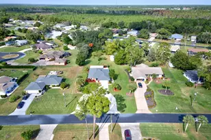 3613 Divot Rd, Sebring, FL 33872 - Photo 38