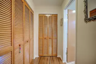 3613 Divot Rd, Sebring, FL 33872 - Photo 28