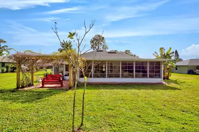 3613 Divot Road, Sebring, FL 33872 - Photo 34