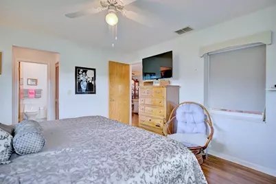 3613 Divot Road, Sebring, FL 33872 - Photo 22