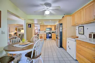 3613 Divot Rd, Sebring, FL 33872 - Photo 16