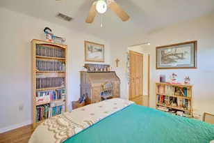 3613 Divot Rd, Sebring, FL 33872 - Photo 26