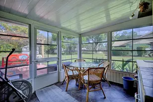 3613 Divot Rd, Sebring, FL 33872 - Photo 18