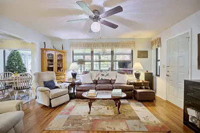 3613 Divot Road, Sebring, FL 33872 - Photo 10