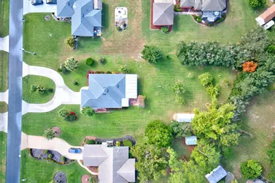 3613 Divot Road, Sebring, FL 33872 - Photo 42