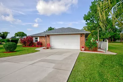 3613 Divot Road, Sebring, FL 33872 - Photo 4