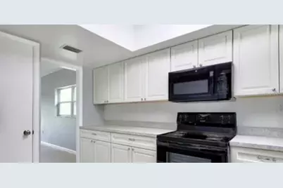 115 Glenn Avenue NW, Lake Placid, FL 33852 - Photo 4