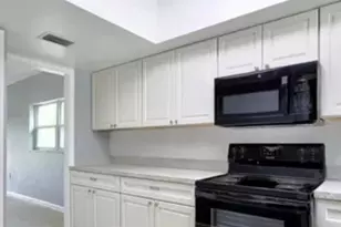 115 Glenn Ave NW, Lake Placid, FL 33852 - Photo 4