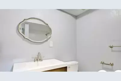 115 Glenn Avenue NW, Lake Placid, FL 33852 - Photo 8