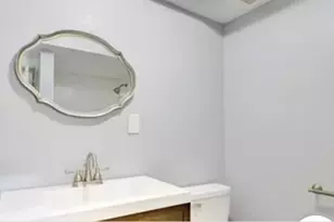 115 Glenn Ave NW, Lake Placid, FL 33852 - Photo 8