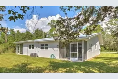 115 Glenn Avenue NW, Lake Placid, FL 33852 - Photo 2