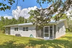 115 Glenn Ave NW, Lake Placid, FL 33852 - Photo 2