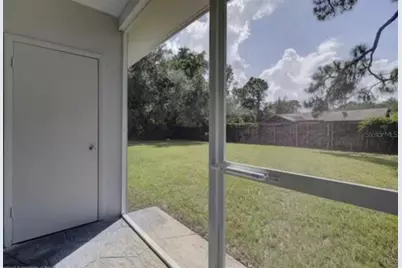 115 Glenn Avenue NW, Lake Placid, FL 33852 - Photo 10