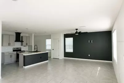 34110 Jasper Stone Drive, Wesley Chapel, FL 33543 - Photo 2