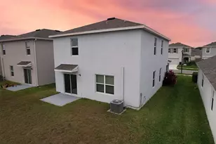 34110 Jasper Stone Dr, Wesley Chapel, FL 33543 - Photo 22