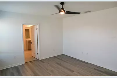 34110 Jasper Stone Drive, Wesley Chapel, FL 33543 - Photo 12