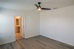 34110 Jasper Stone Dr, Wesley Chapel, FL 33543 - Photo 12