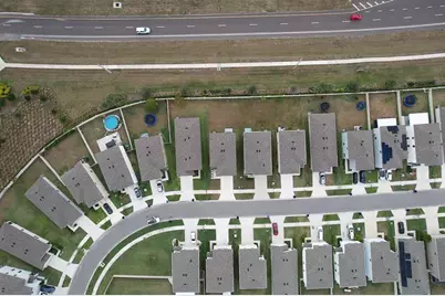 34110 Jasper Stone Drive, Wesley Chapel, FL 33543 - Photo 20