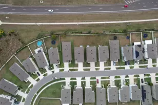 34110 Jasper Stone Dr, Wesley Chapel, FL 33543 - Photo 20