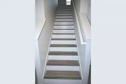 34110 Jasper Stone Drive, Wesley Chapel, FL 33543 - Photo 18