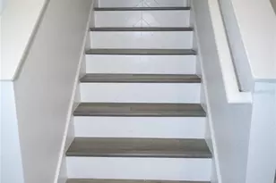 34110 Jasper Stone Dr, Wesley Chapel, FL 33543 - Photo 18