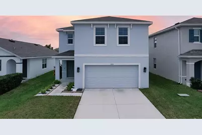 34110 Jasper Stone Drive, Wesley Chapel, FL 33543 - Photo 1